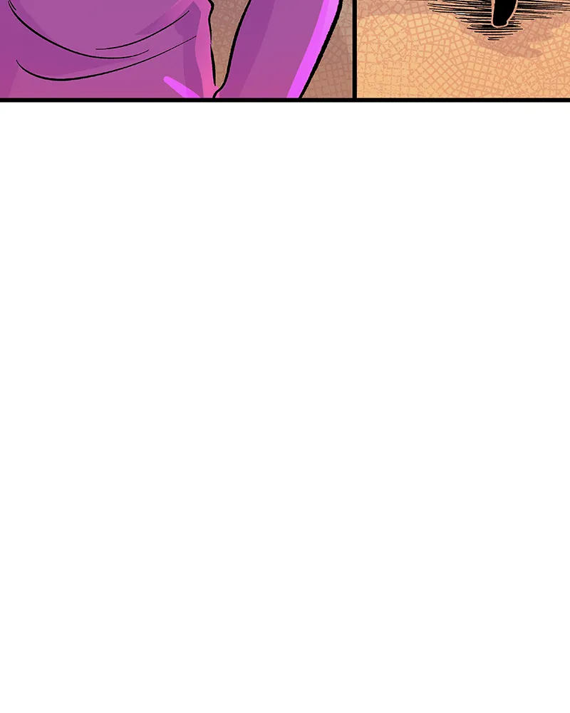 Read The UnCommons chapter 45 image 116 on Lezhin