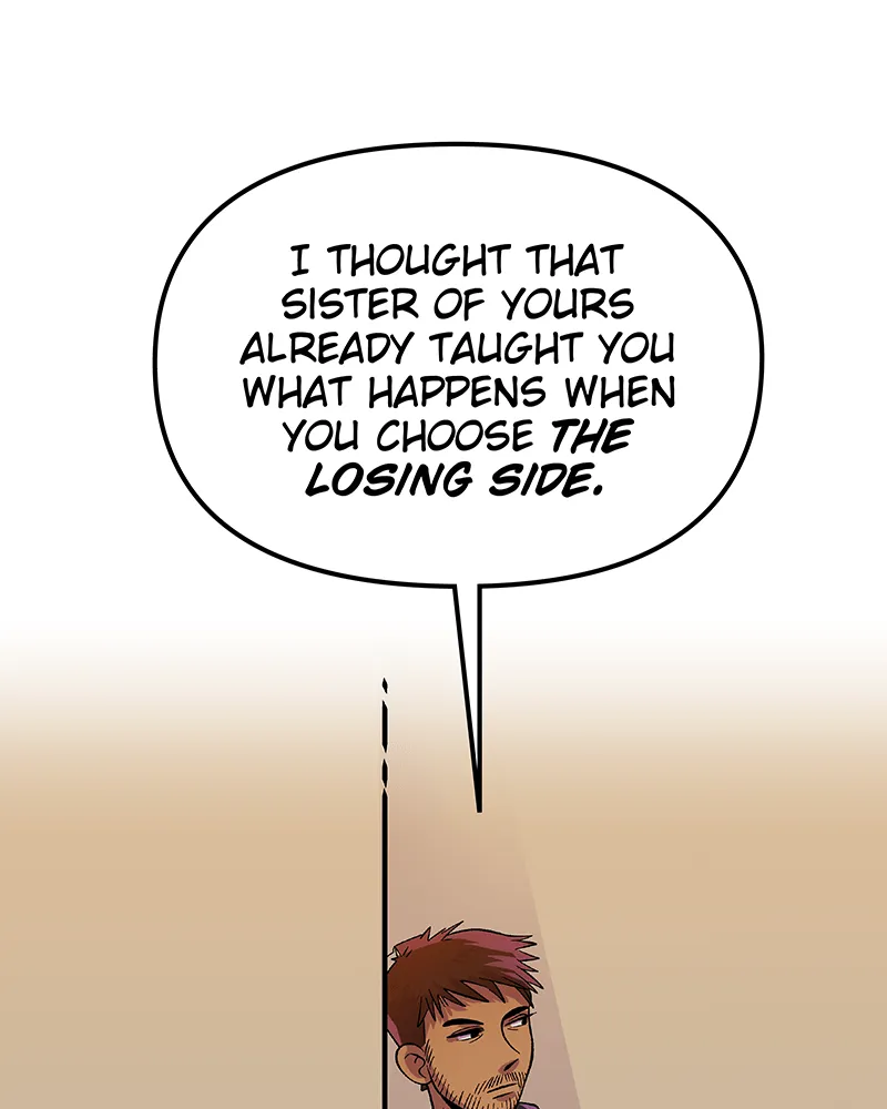 Read The UnCommons chapter 45 image 117 on Lezhin