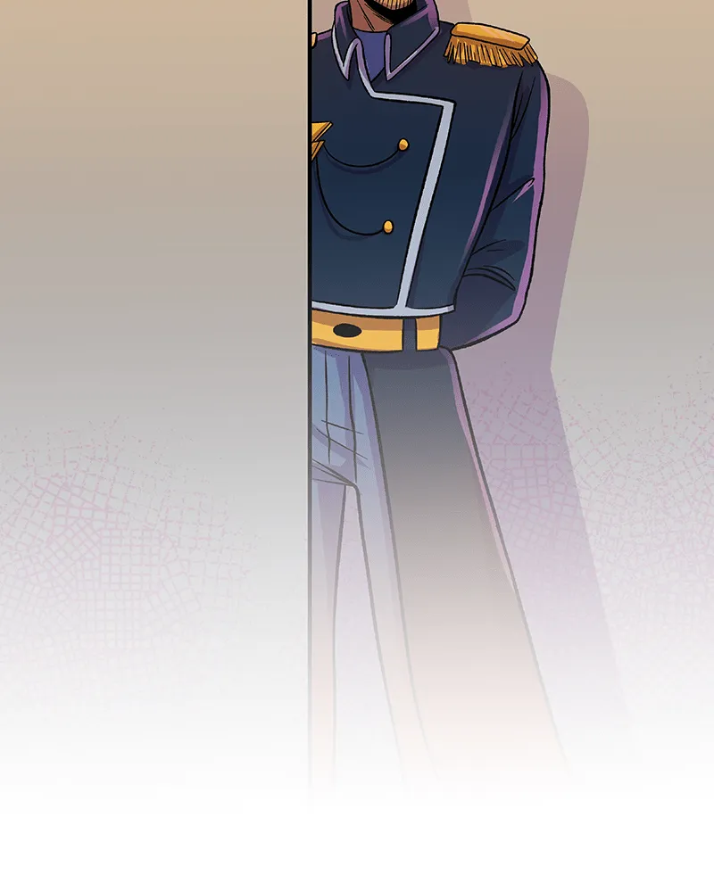 Read The UnCommons chapter 45 image 118 on Lezhin
