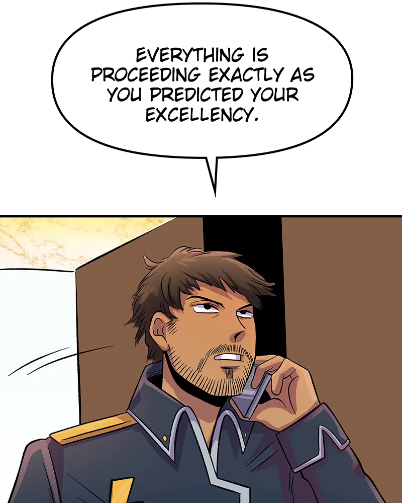 Read The UnCommons chapter 45 image 12 on Lezhin