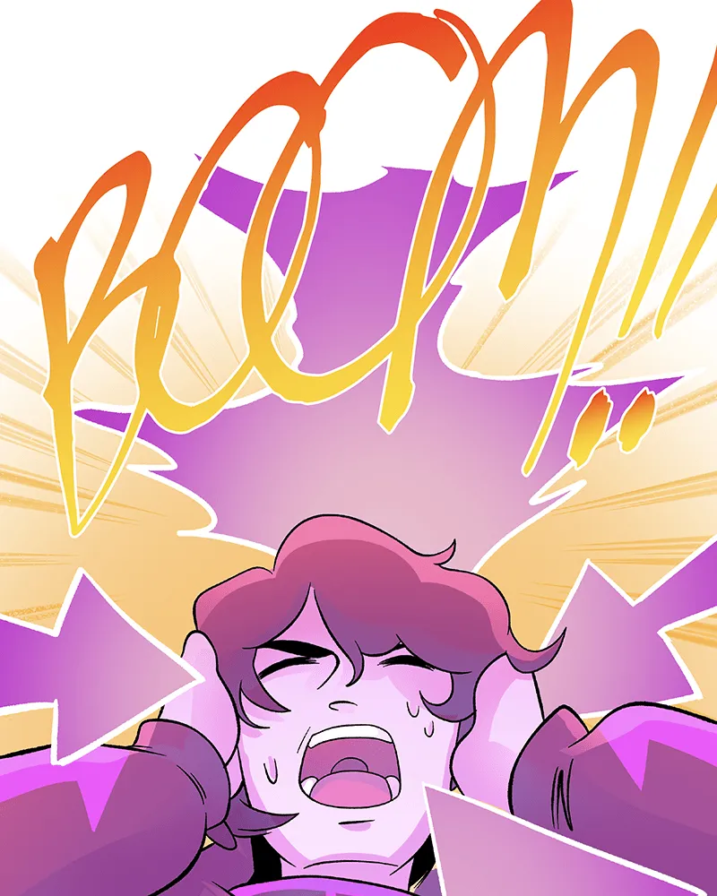 Read The UnCommons chapter 45 image 120 on Lezhin