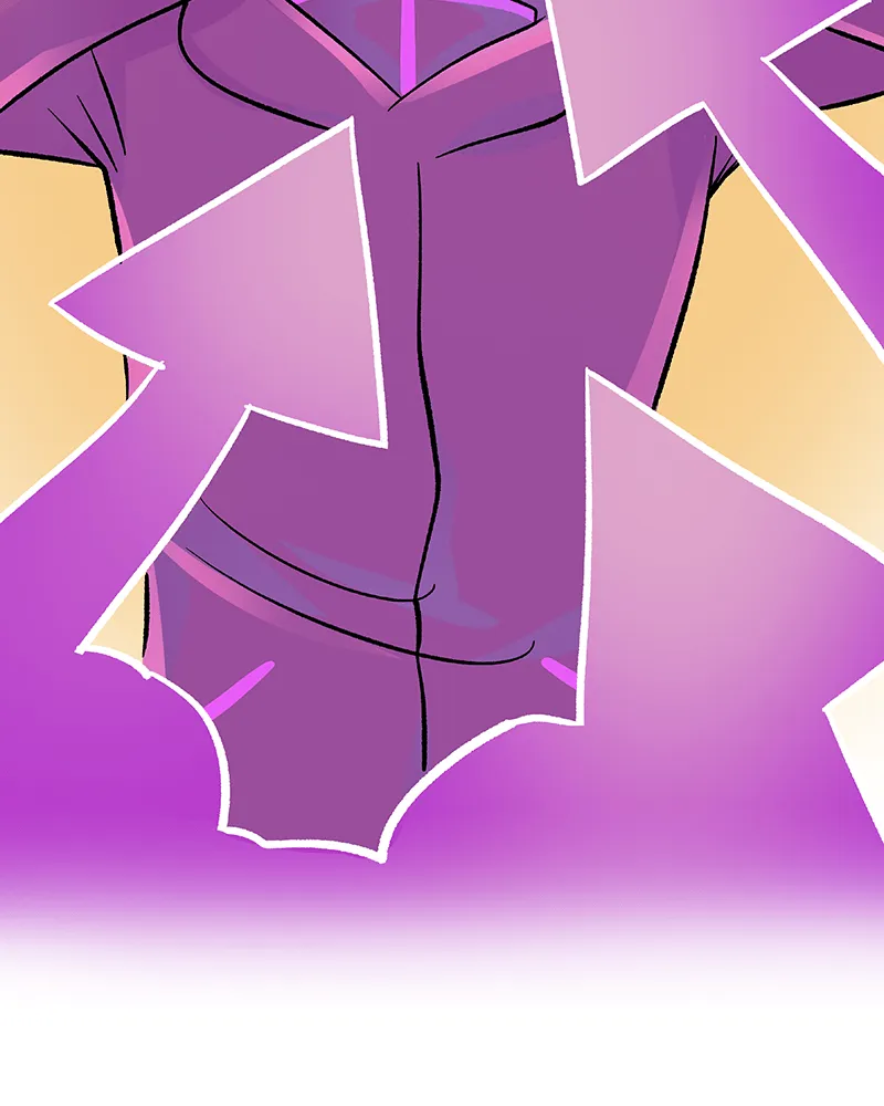 Read The UnCommons chapter 45 image 121 on Lezhin