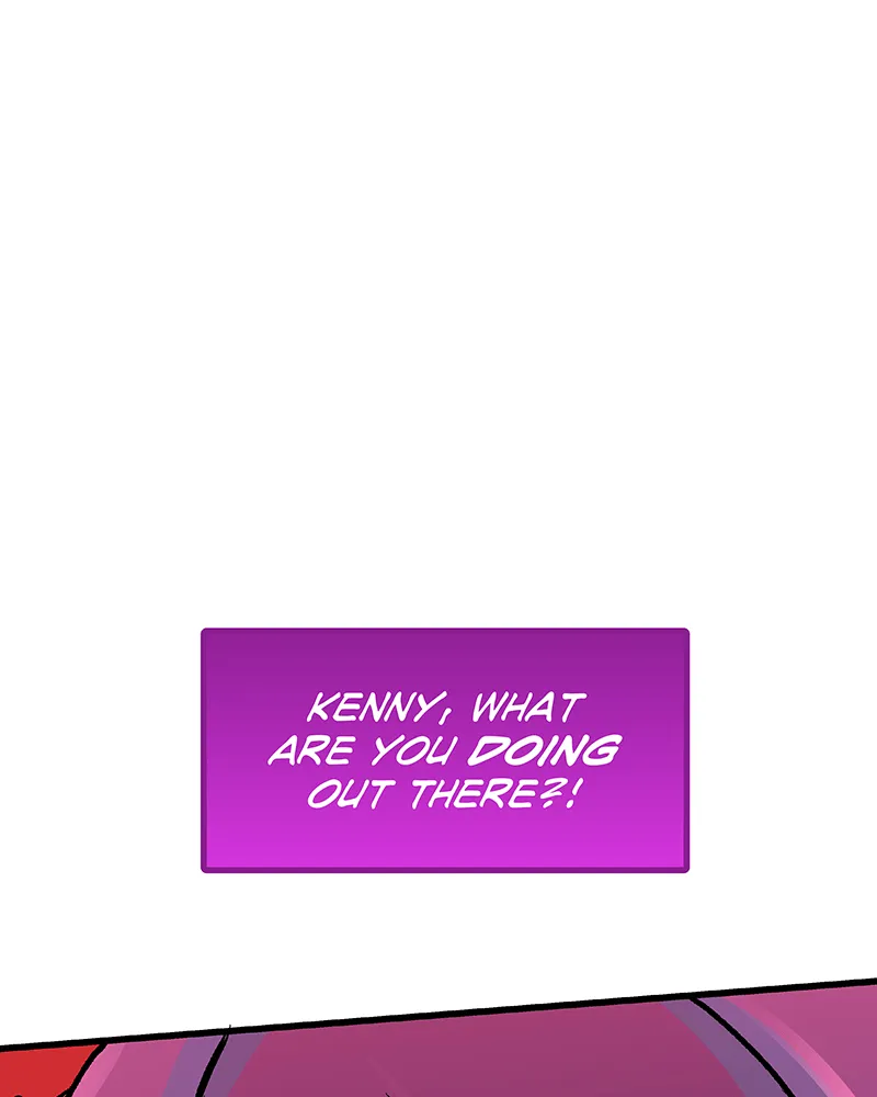 Read The UnCommons chapter 45 image 122 on Lezhin