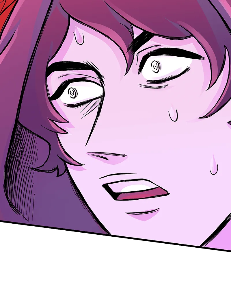 Read The UnCommons chapter 45 image 123 on Lezhin