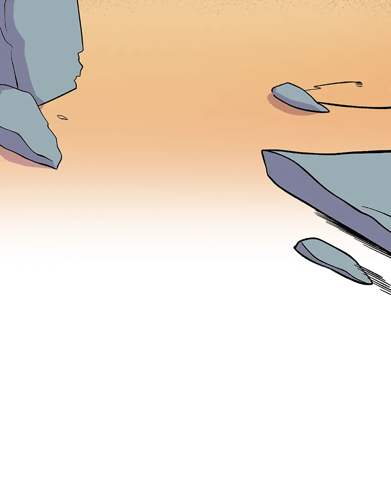 Read The UnCommons chapter 45 image 126 on Lezhin