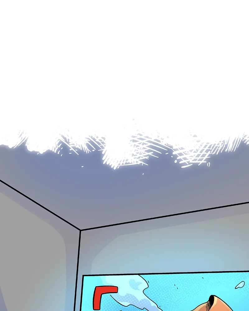 Read The UnCommons chapter 45 image 127 on Lezhin