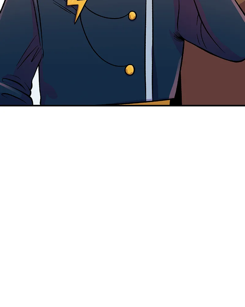 Read The UnCommons chapter 45 image 13 on Lezhin