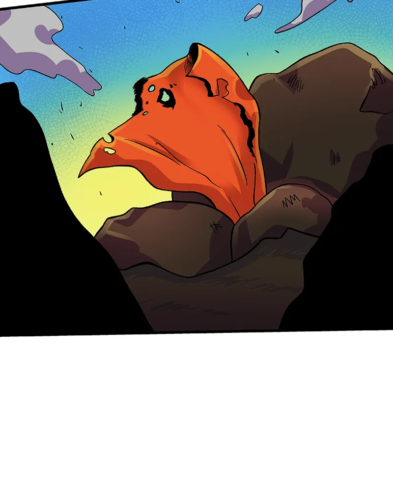 Read The UnCommons chapter 45 image 130 on Lezhin