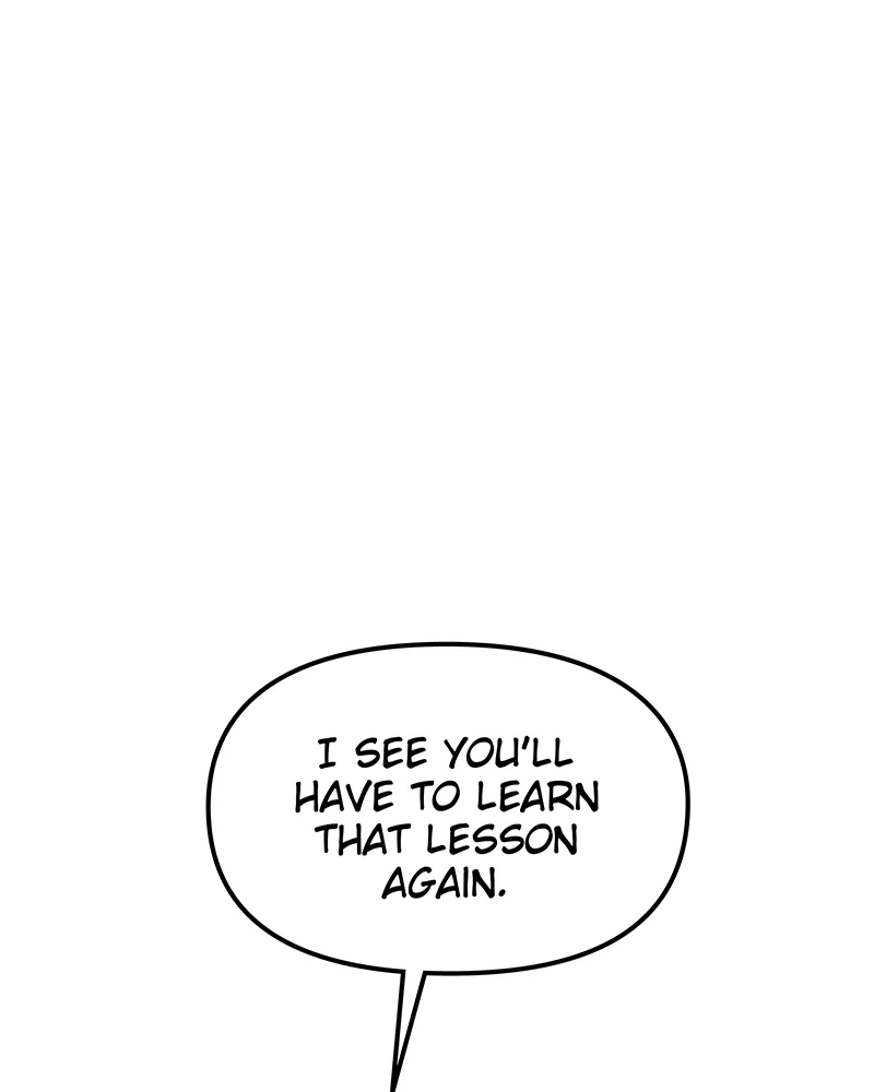 Read The UnCommons chapter 45 image 131 on Lezhin