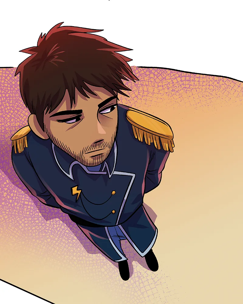 Read The UnCommons chapter 45 image 132 on Lezhin