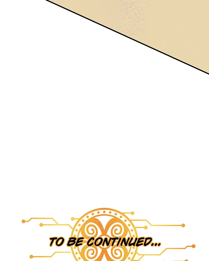 Read The UnCommons chapter 45 image 133 on Lezhin
