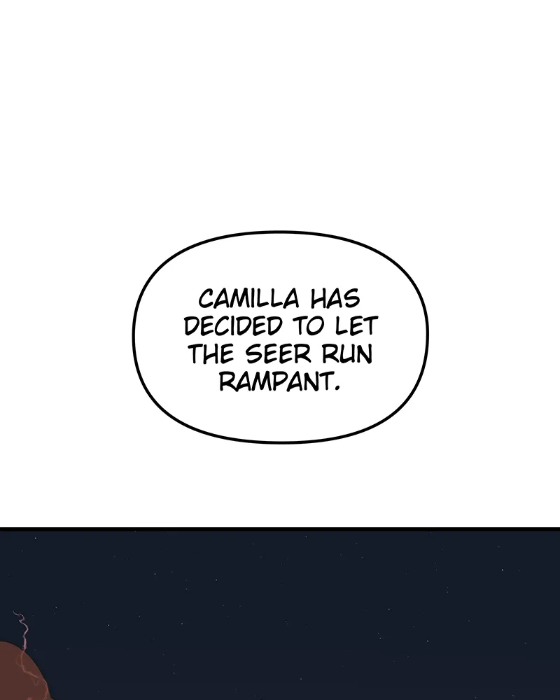 Read The UnCommons chapter 45 image 14 on Lezhin