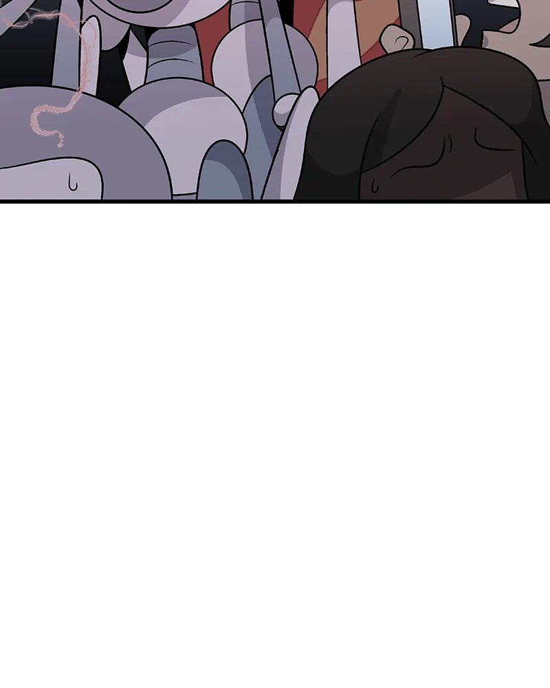 Read The UnCommons chapter 45 image 16 on Lezhin