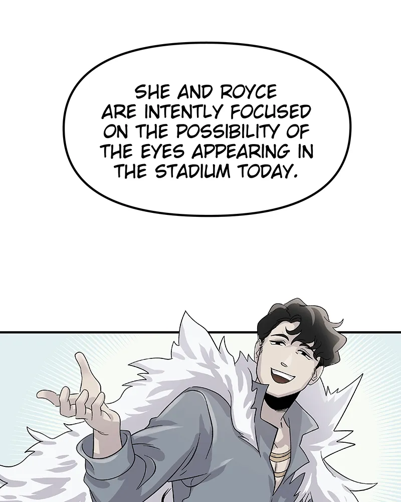 Read The UnCommons chapter 45 image 17 on Lezhin