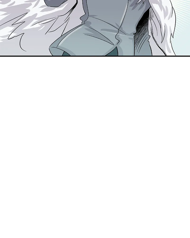 Read The UnCommons chapter 45 image 18 on Lezhin