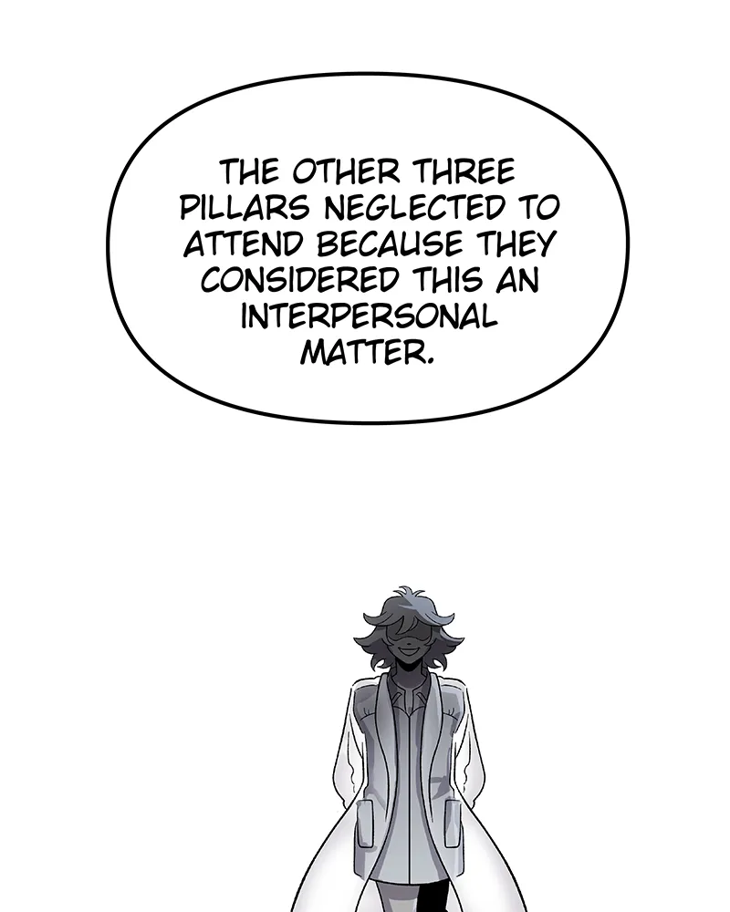 Read The UnCommons chapter 45 image 19 on Lezhin