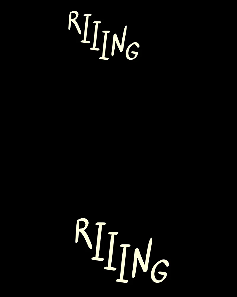 Read The UnCommons chapter 45 image 2 on Lezhin