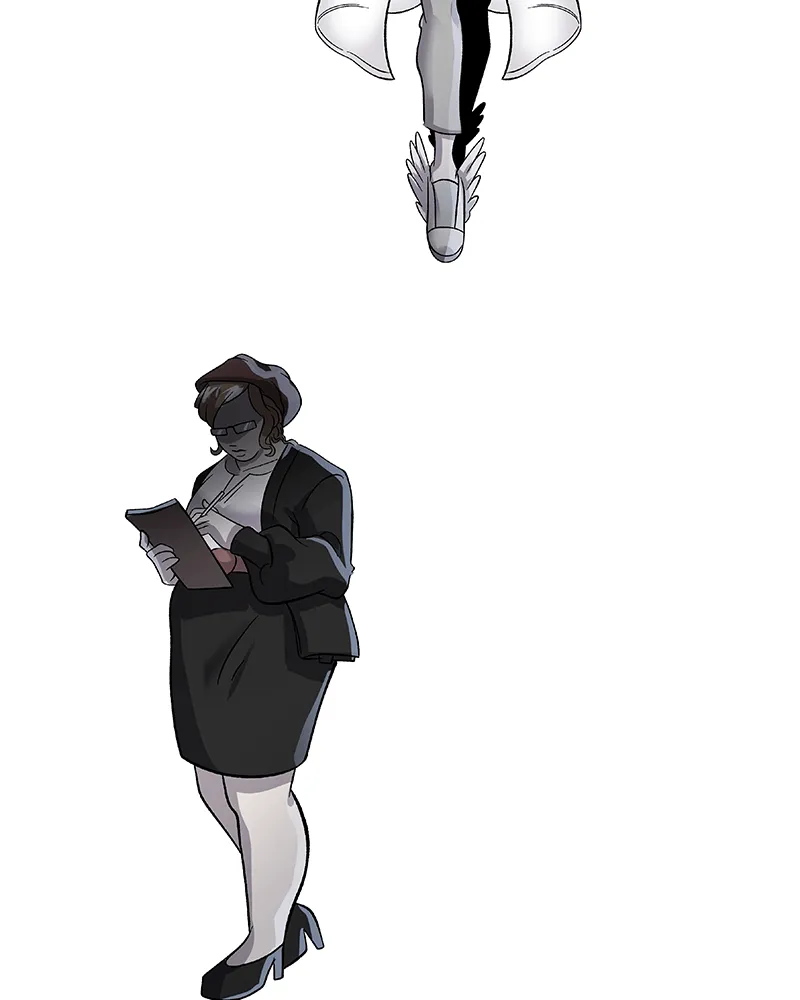 Read The UnCommons chapter 45 image 20 on Lezhin