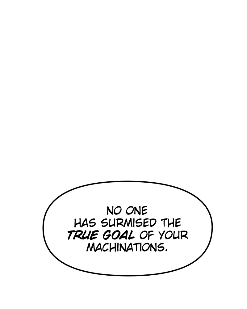 Read The UnCommons chapter 45 image 22 on Lezhin