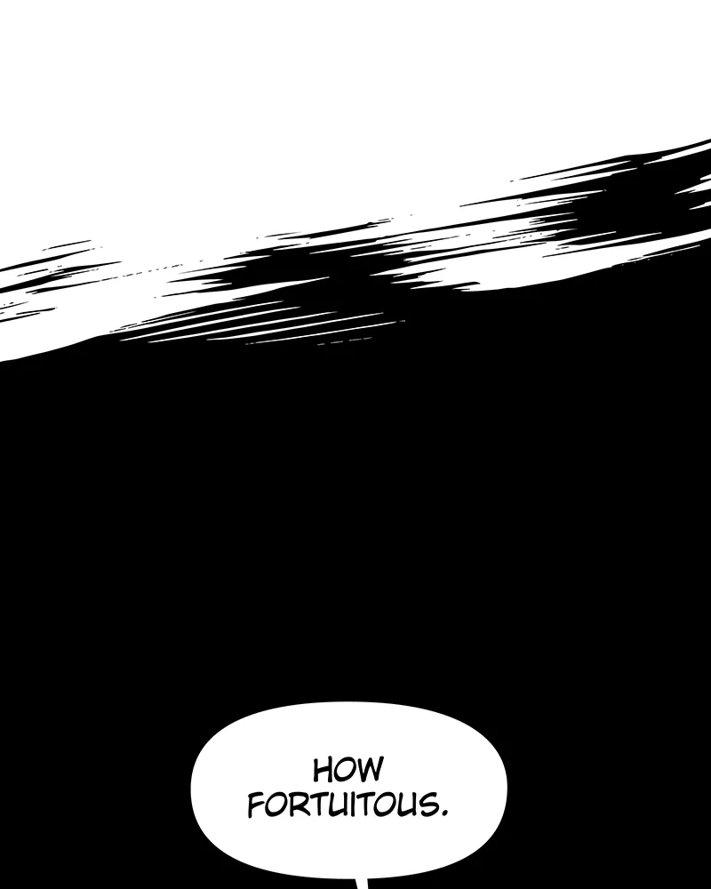 Read The UnCommons chapter 45 image 24 on Lezhin
