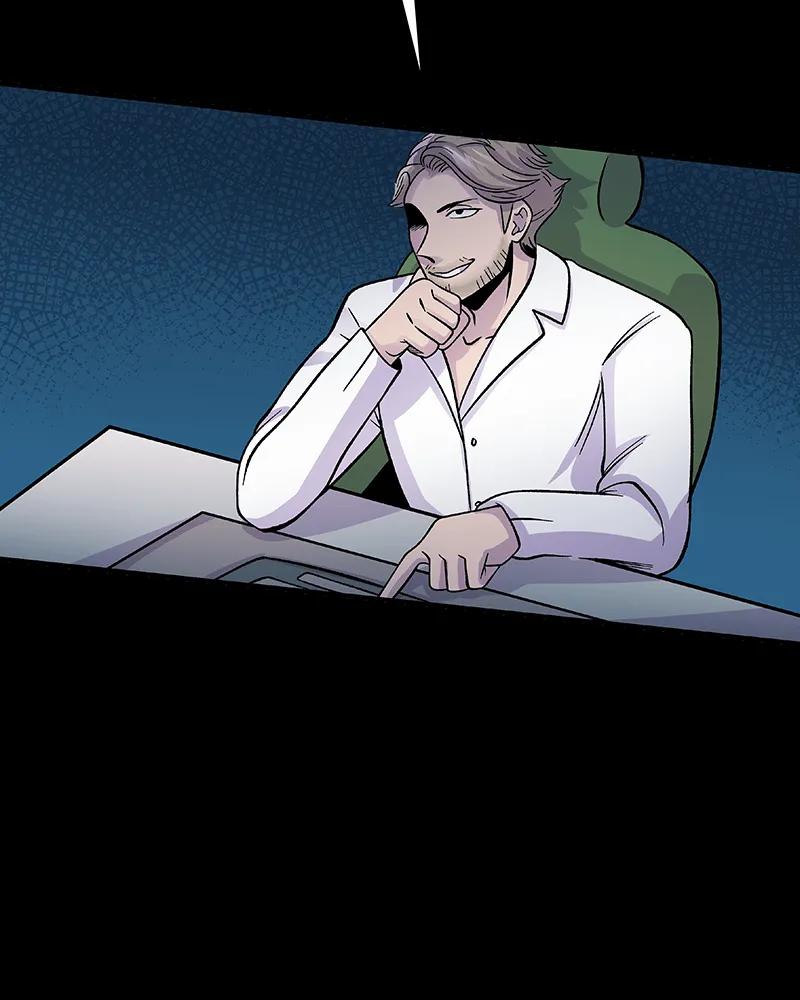 Read The UnCommons chapter 45 image 25 on Lezhin