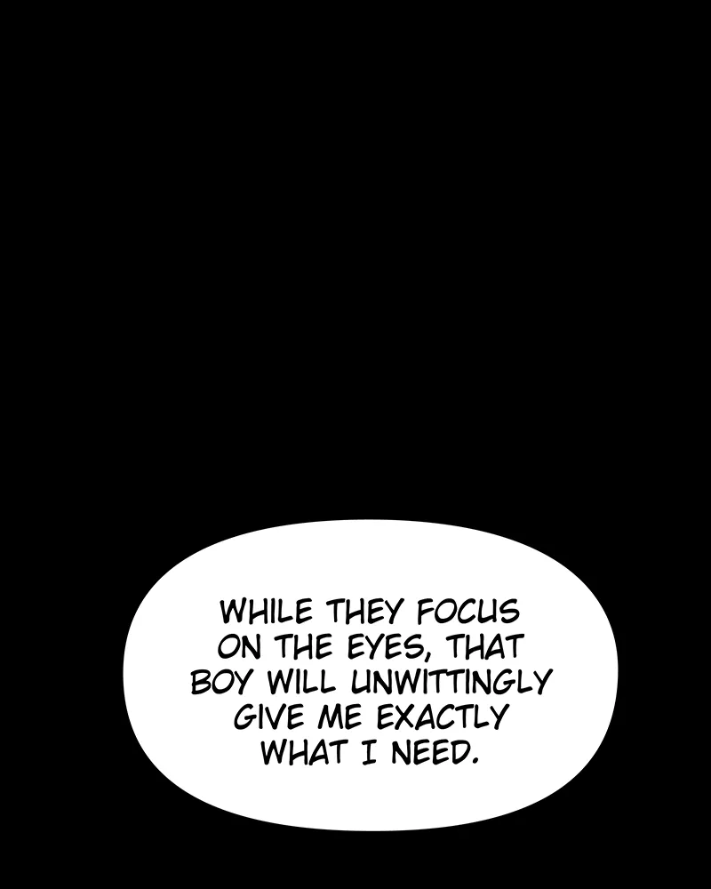 Read The UnCommons chapter 45 image 26 on Lezhin