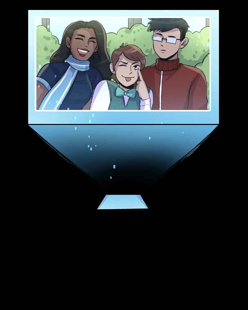Read The UnCommons chapter 45 image 27 on Lezhin