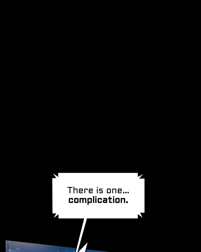 Read The UnCommons chapter 45 image 28 on Lezhin