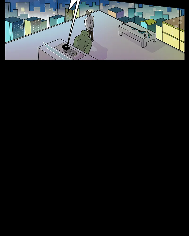 Read The UnCommons chapter 45 image 29 on Lezhin