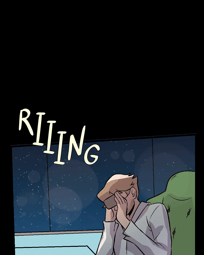 Read The UnCommons chapter 45 image 3 on Lezhin