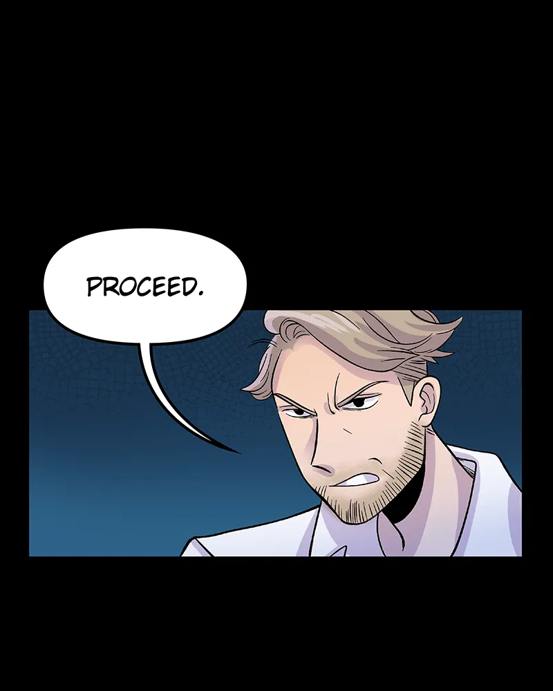 Read The UnCommons chapter 45 image 30 on Lezhin