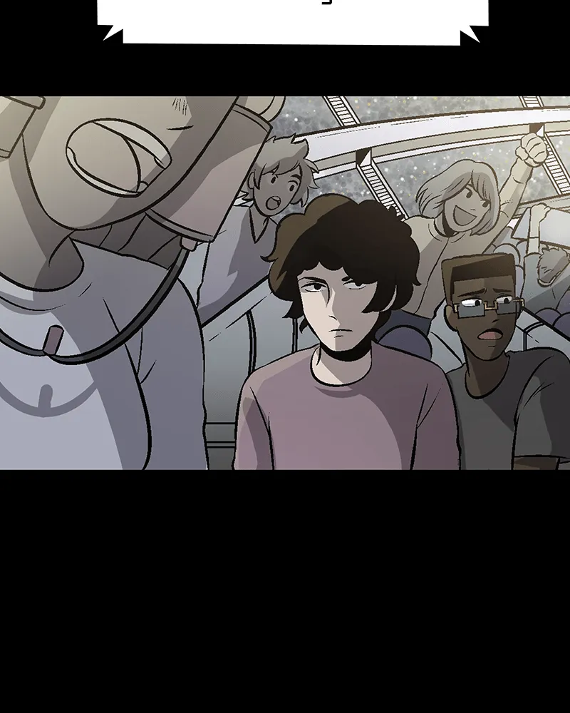 Read The UnCommons chapter 45 image 32 on Lezhin