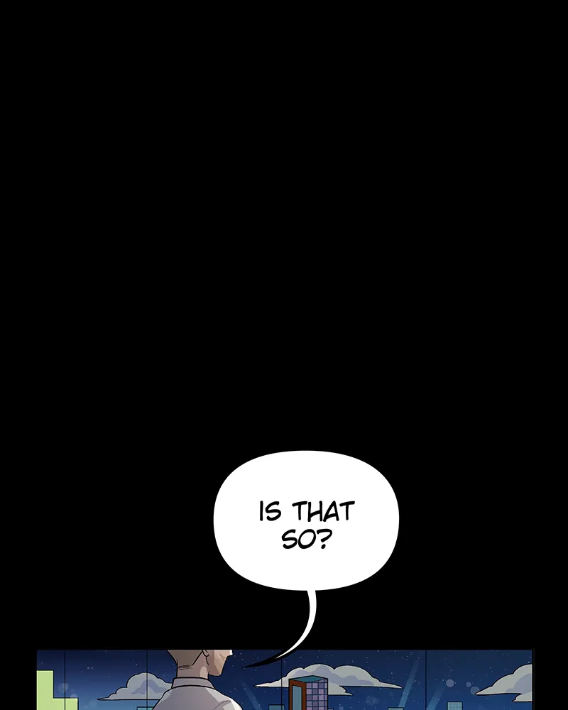 Read The UnCommons chapter 45 image 33 on Lezhin