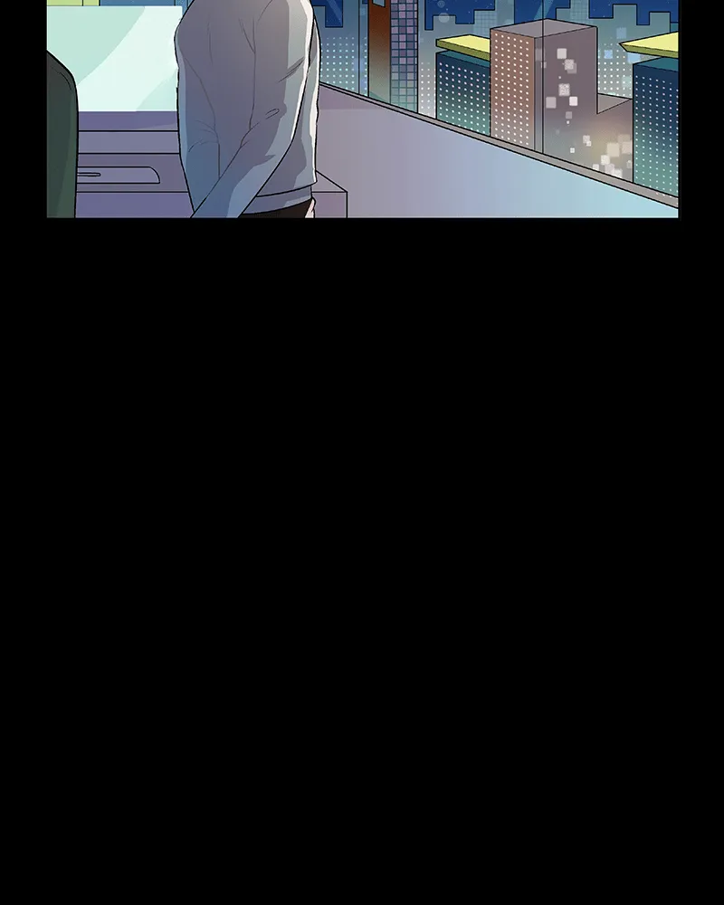 Read The UnCommons chapter 45 image 34 on Lezhin