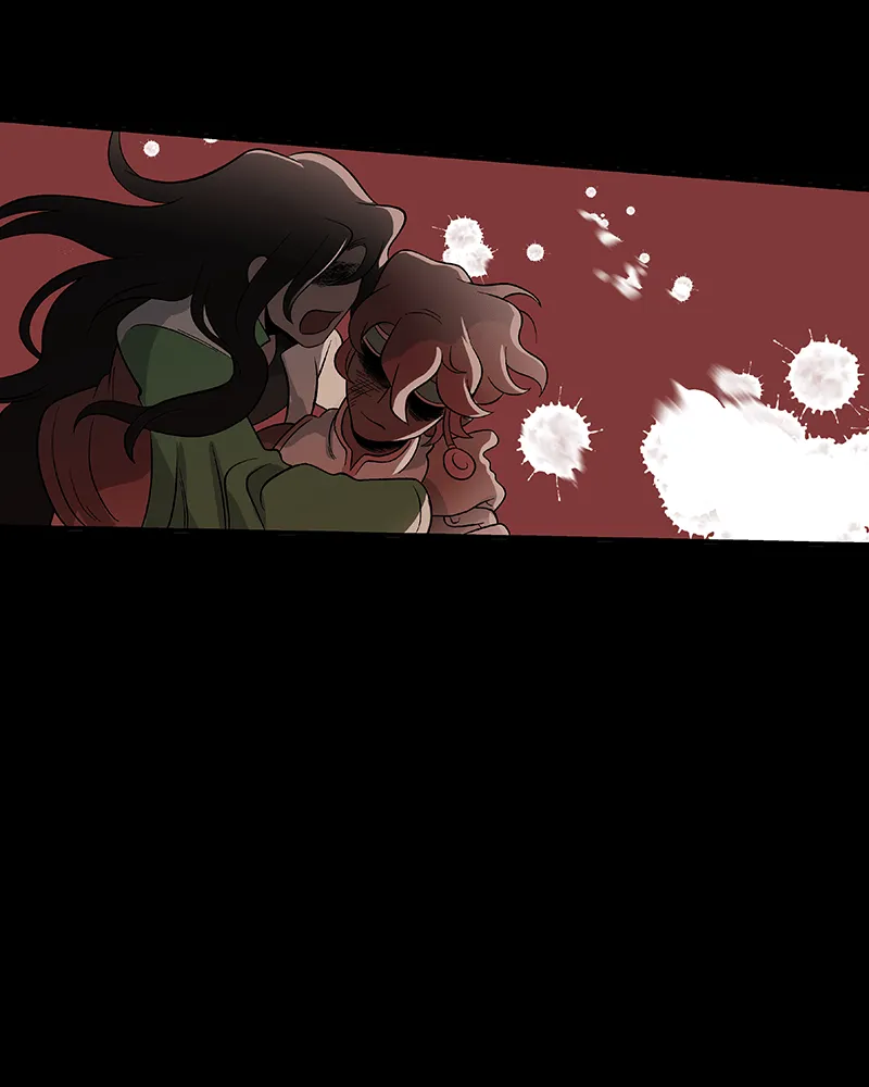 Read The UnCommons chapter 45 image 37 on Lezhin