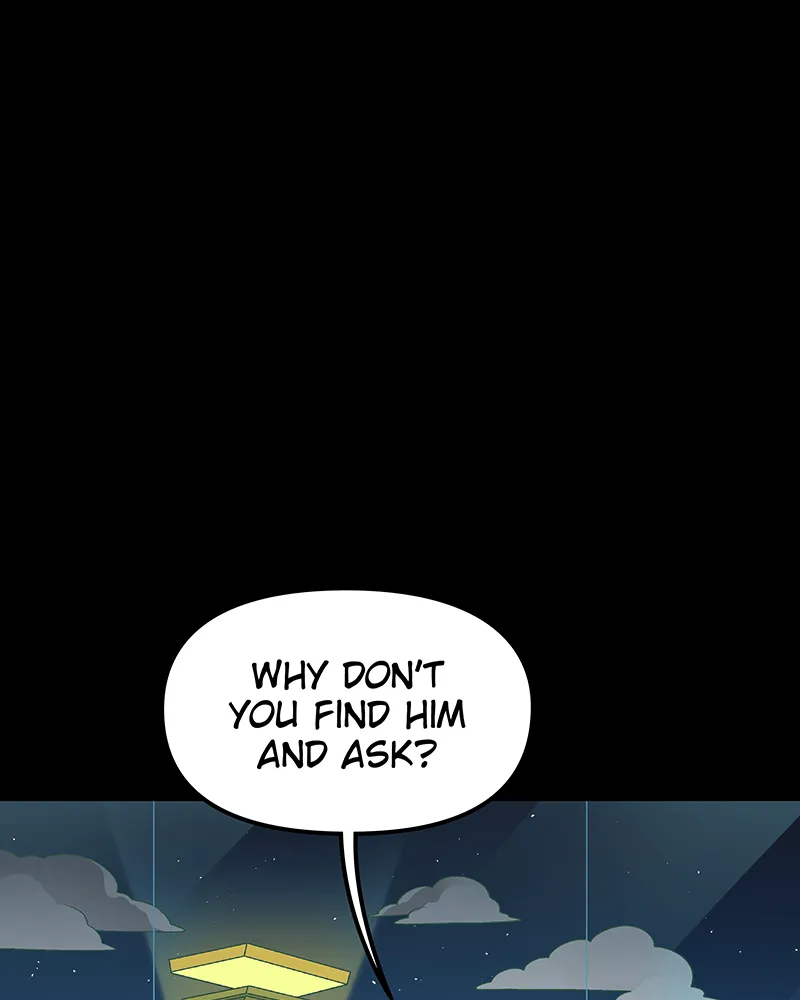 Read The UnCommons chapter 45 image 38 on Lezhin