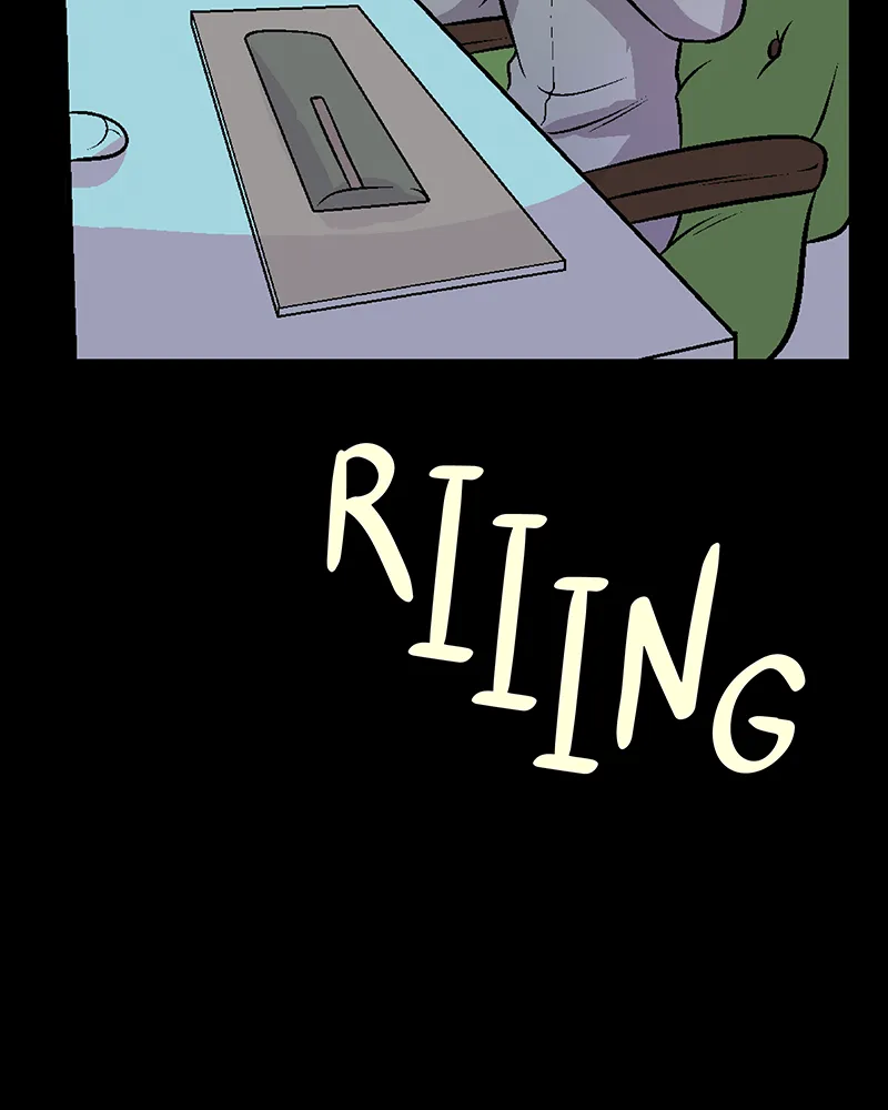 Read The UnCommons chapter 45 image 4 on Lezhin