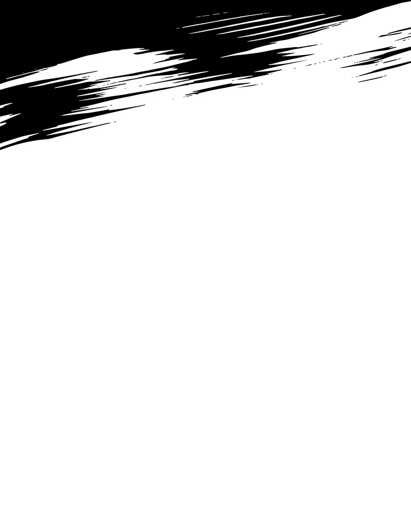 Read The UnCommons chapter 45 image 40 on Lezhin