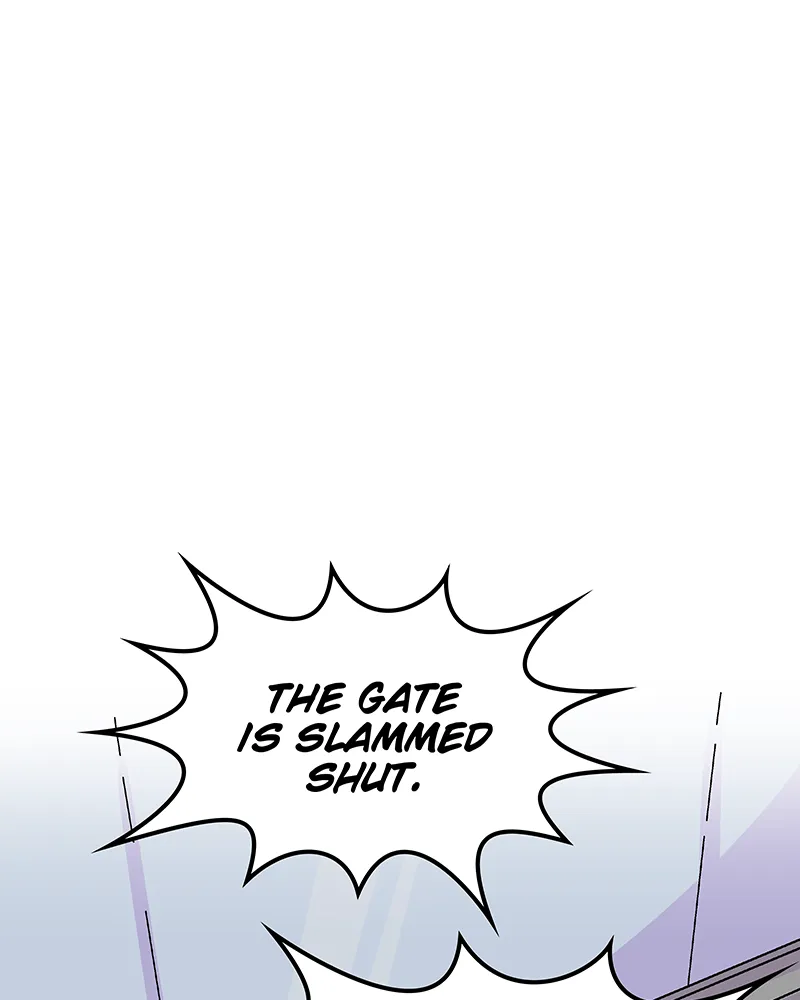 Read The UnCommons chapter 45 image 45 on Lezhin