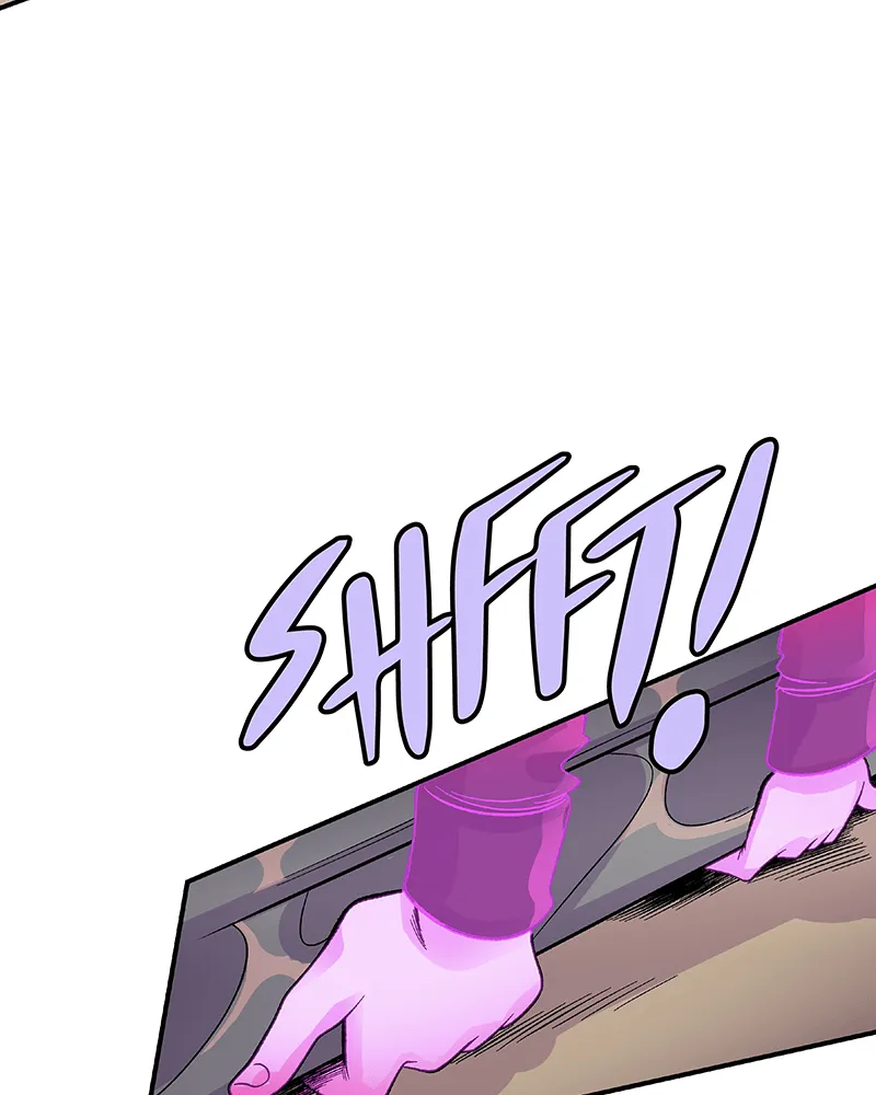 Read The UnCommons chapter 45 image 47 on Lezhin