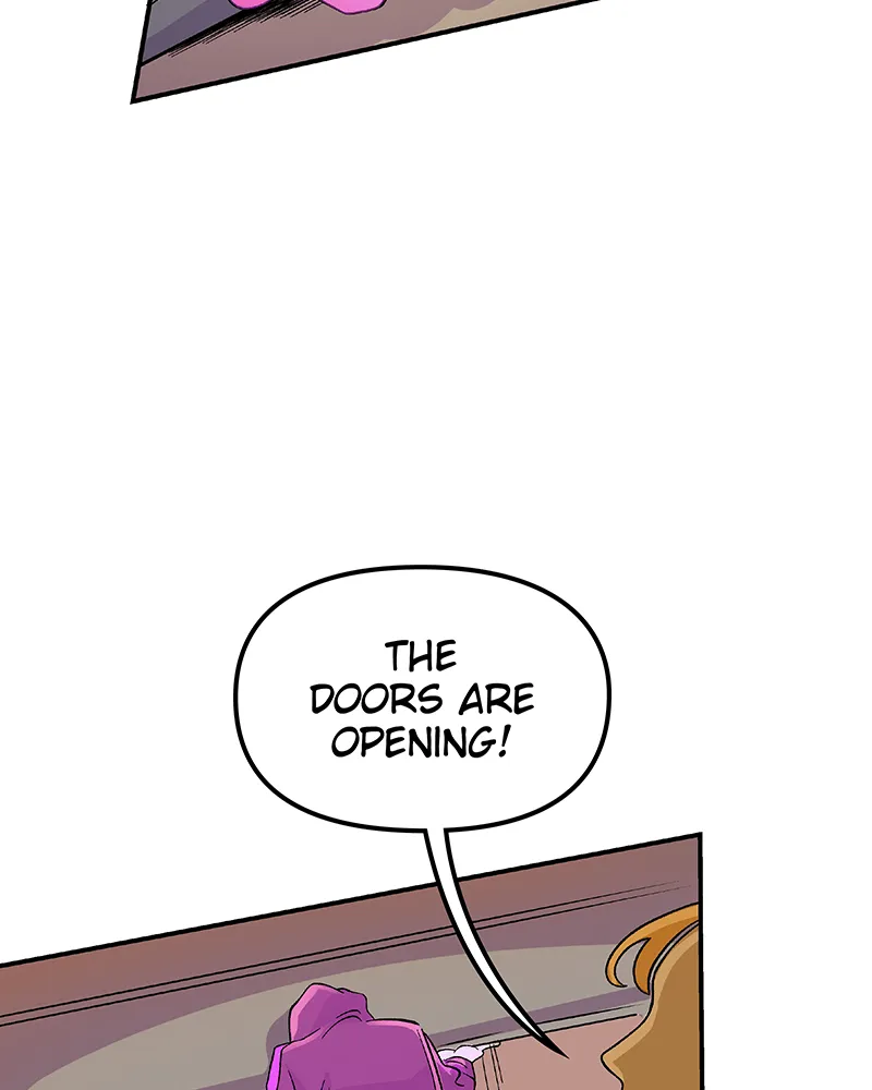 Read The UnCommons chapter 45 image 48 on Lezhin