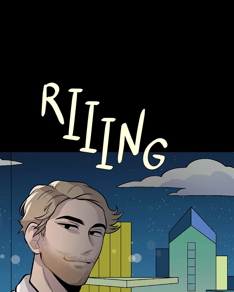 Read The UnCommons chapter 45 image 5 on Lezhin