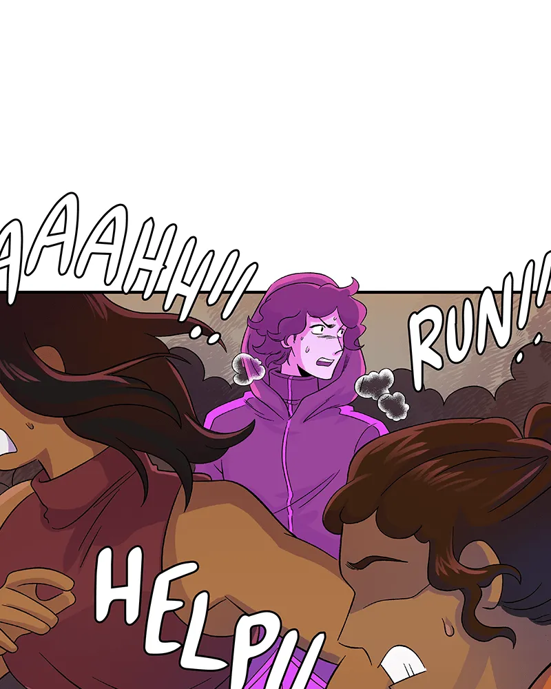 Read The UnCommons chapter 45 image 51 on Lezhin