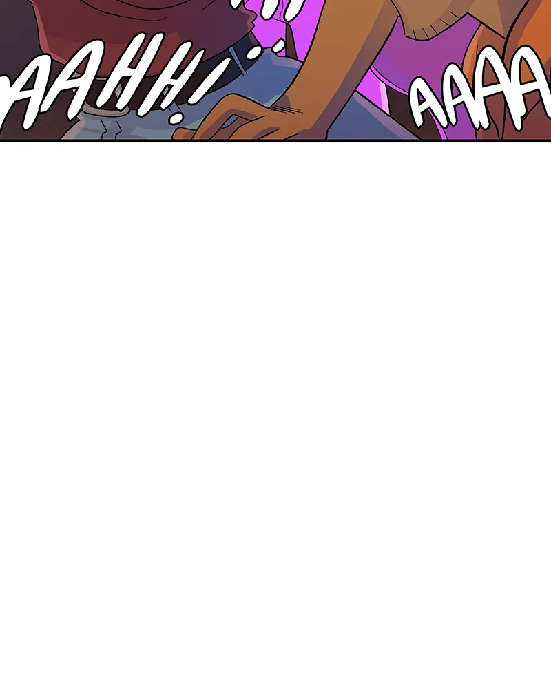 Read The UnCommons chapter 45 image 52 on Lezhin
