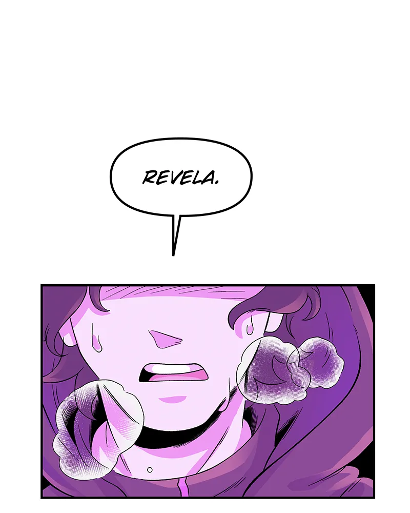 Read The UnCommons chapter 45 image 53 on Lezhin