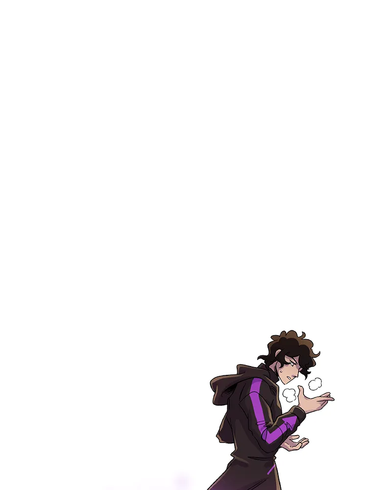 Read The UnCommons chapter 45 image 54 on Lezhin
