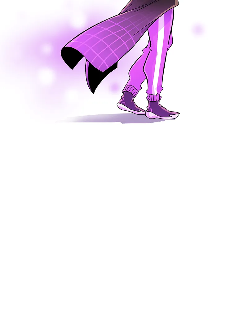 Read The UnCommons chapter 45 image 55 on Lezhin