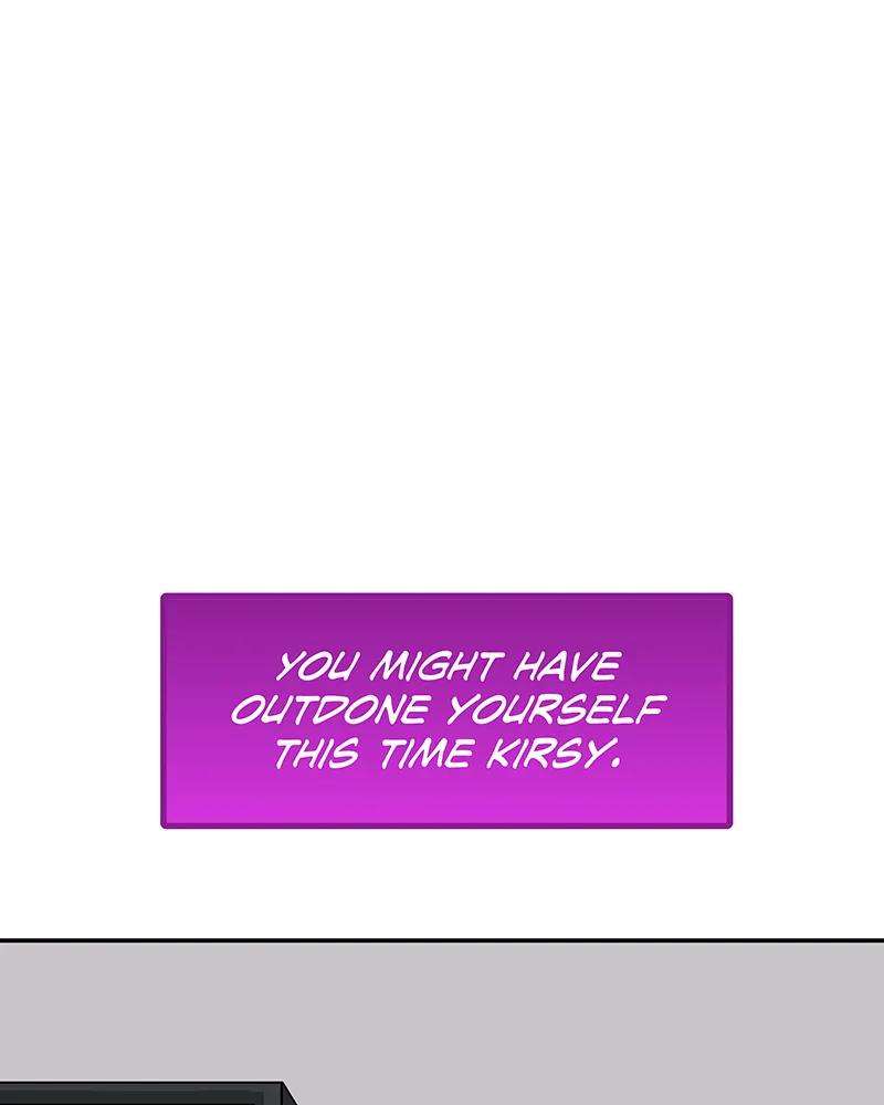 Read The UnCommons chapter 45 image 56 on Lezhin