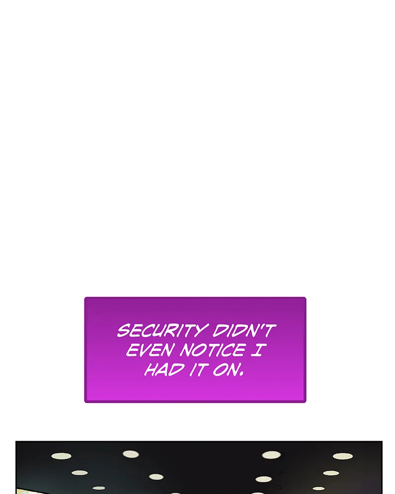 Read The UnCommons chapter 45 image 58 on Lezhin