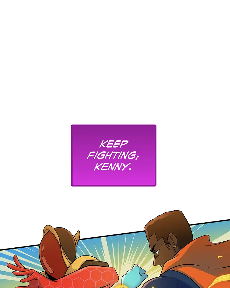 Read The UnCommons chapter 45 image 60 on Lezhin